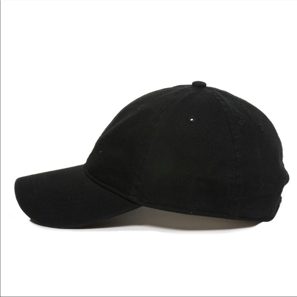 I Miss Obama Baseball Hat - Picture 4 of 8
